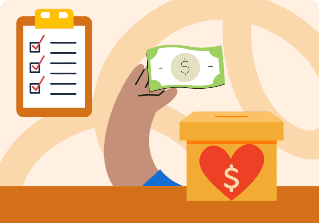 How to Start a Foundation: 7 Simple Steps, Pros & Cons + FAQ