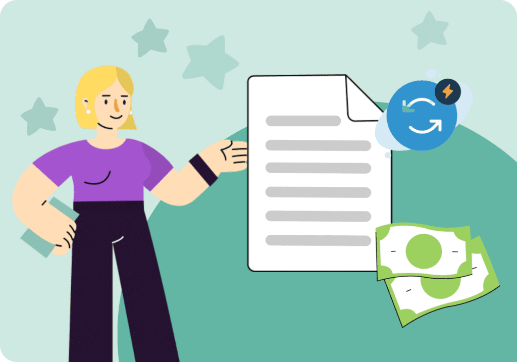 The Moves Management Guide for Nonprofits: 6 Simple Steps + Top Tips