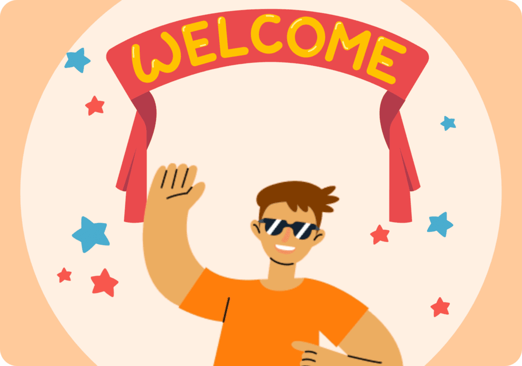 Ideas to Make Your New Member Orientation a Success