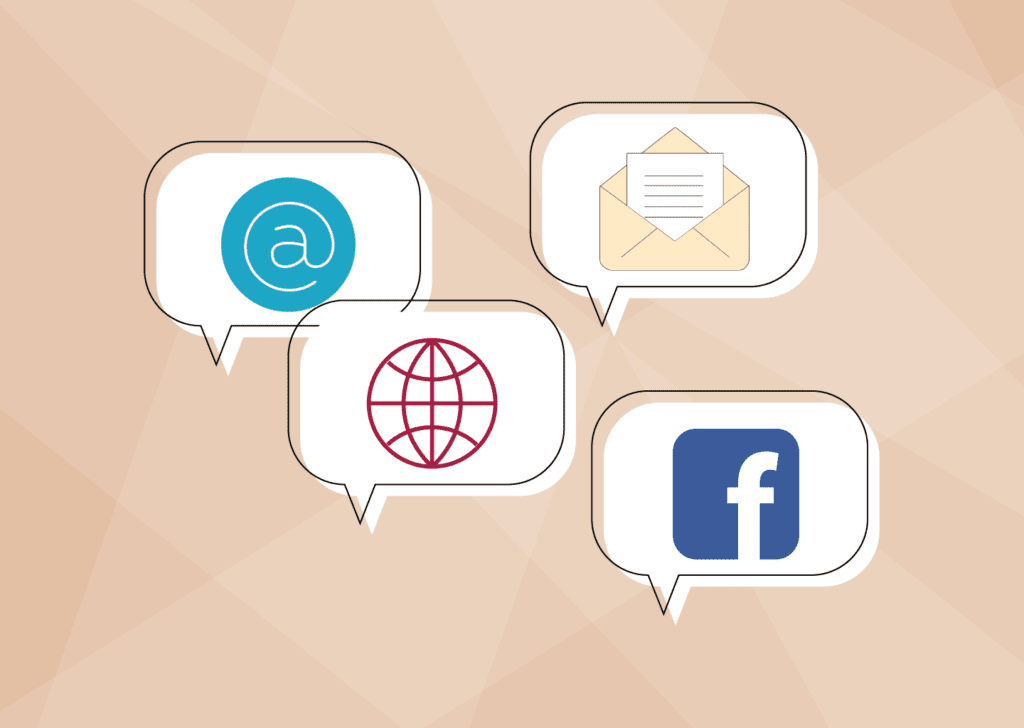 Back to Is Your Organization R... Edit a page Name Is Your Organization Risking a Member Communications Nightmare? Displayed in navigation. Example: About Us Put this page... At top level Under parent page... WildApricot Blog Change URL /blog/ member-communications Change Enable multiple URLs for this page... Additional URLs ~/blog/is-your-nonprofit-risking-a-communications-nightmare One per line. Example: ~/contacts Additional URLs redirect to the default URL: undefined This page redirects to another page This page doesn't have its own content and redirects to another page in the website or to an external page SEO Title Is Your Organization Risking a Member Communications Nightmare? Displayed in browser title bar and in search results. Make it more descriptive Less than 70 characters are recommended Description In this post, we share how to streamline your member communications to ensure they're always timely and effective. Less than 150 characters are recommended Keywords Separate keywords with comma. Example: music, guitar, song HTML included in the tag (except title, keywords, description) Example: Include this page in sitemap and allow search engines to index it Blogpost Thumbnail Actions Select image Category Membership Remove Change Allow comments Public author Tatiana Morand Items linking to this item Language English Save changes More actions Back to Is Your Organization R...