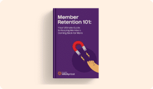 Member Retention 101