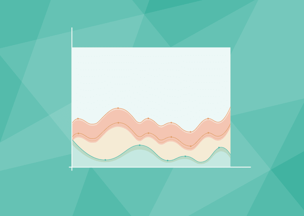 Introducing the 2020 Membership Growth Report: Benchmarks and Insights for Growing Revenue and Constituents