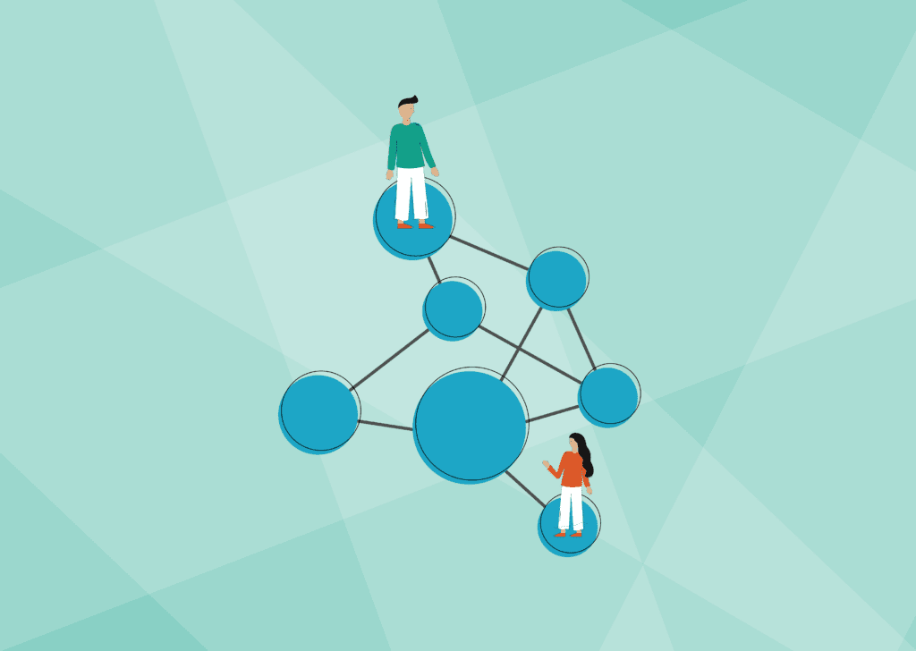 The Best Membership Marketing Strategies for Any Organization in 2021