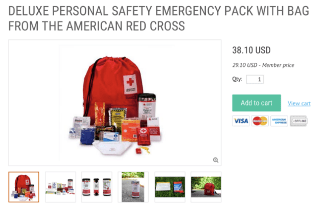 Membership Site Platform Online Store Membership Site Platform Online Store