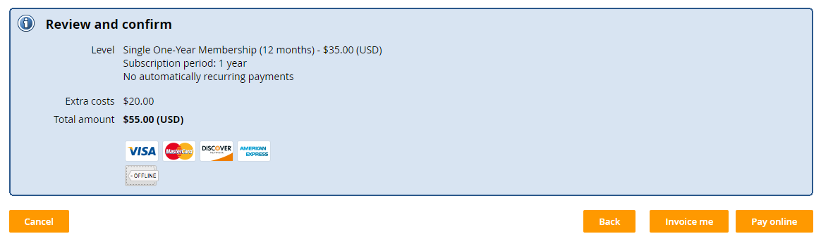 Membership Site Platform Payments Membership Site Platform Payments