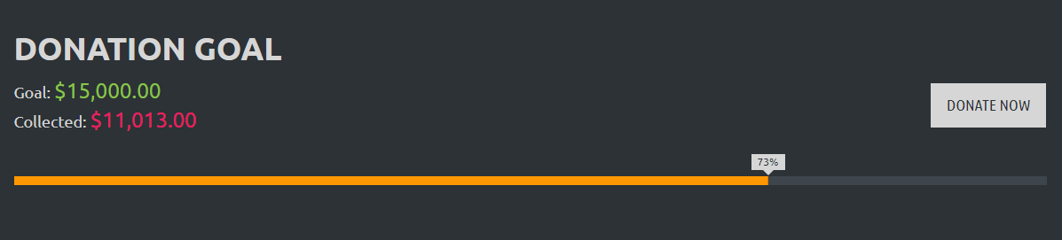 Membership Site Platform Membership Site Platform