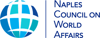 Naples Council on world affairs