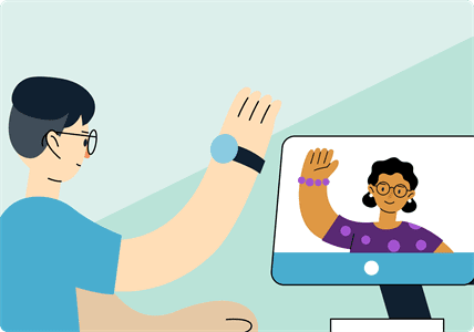 30 Free Nonprofit Webinars for January 2026