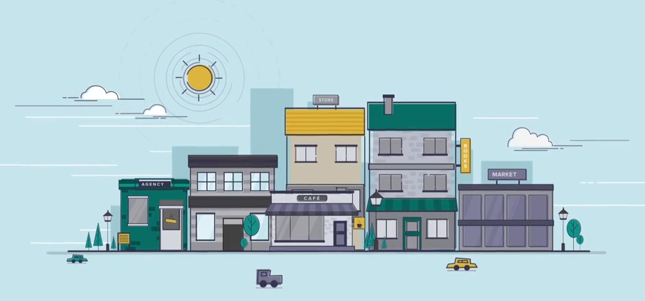 OwnLocal Directory Software OwnLocal Directory Software