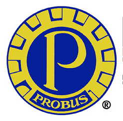 Probus