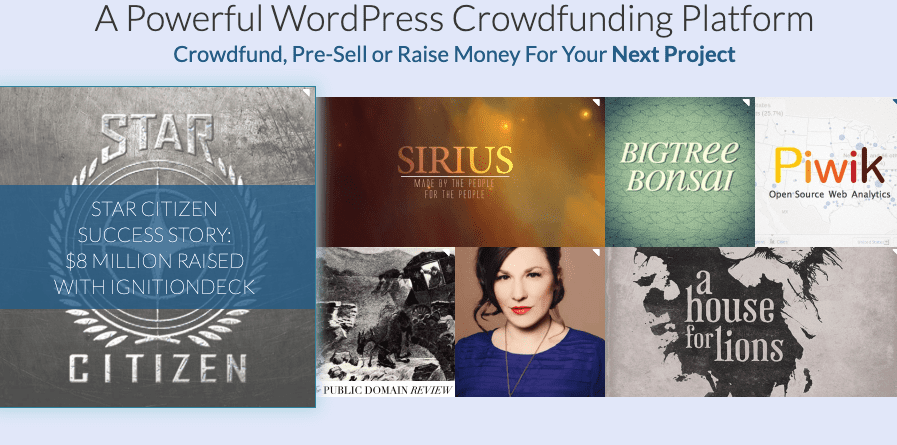 Screen Shot 2019-08-06 at 9.13.07 AM Screen Shot 2019-08-06 at 9.13.07 AM