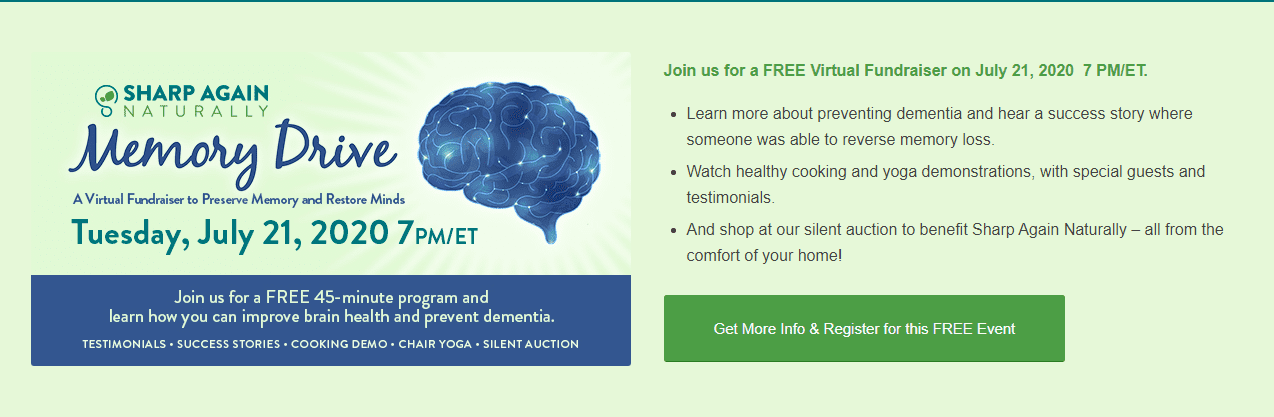 Sharp Again Sharp Again