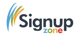 free volunteer management software free volunteer management software