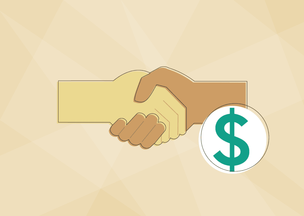 Sponsorship As An Alternate Revenue Stream