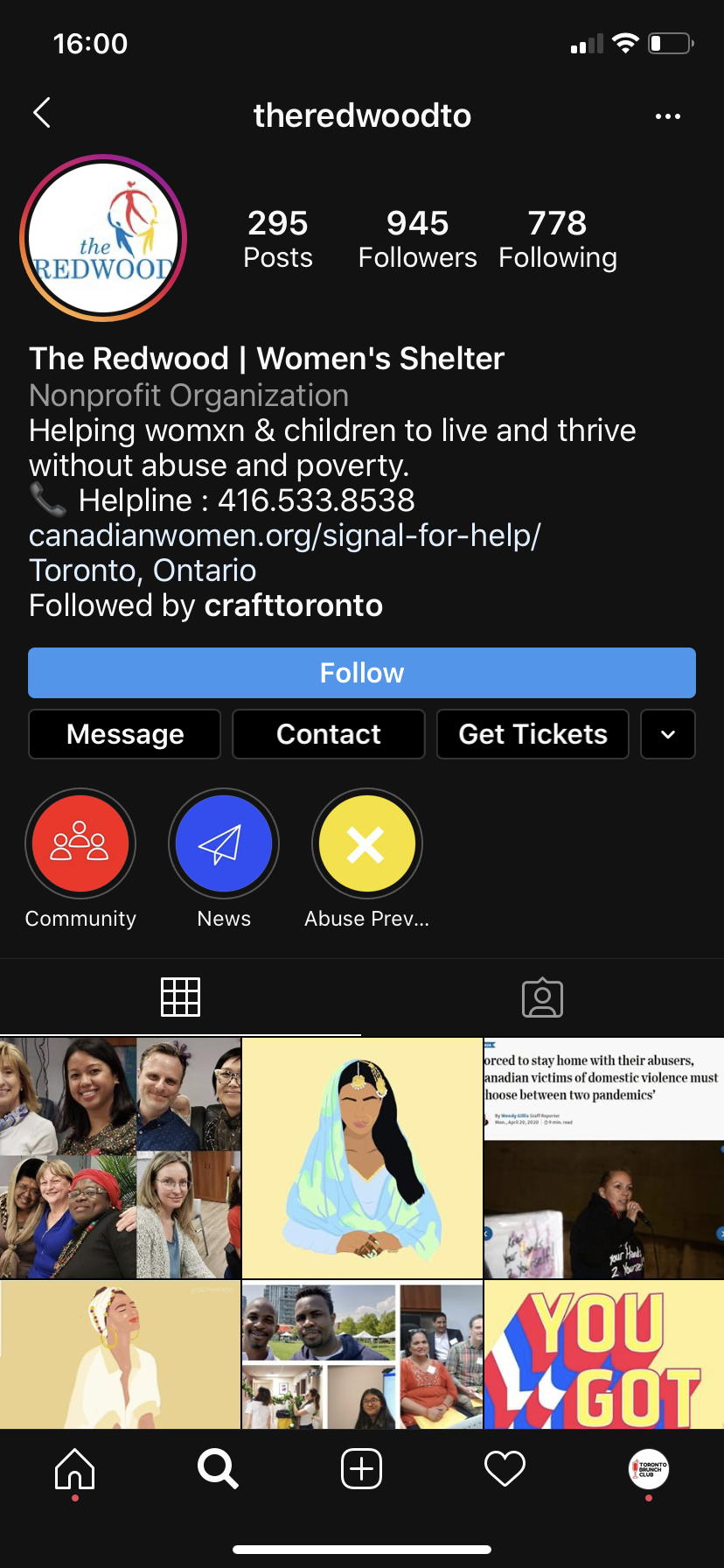 the redwood instagram the redwood instagram