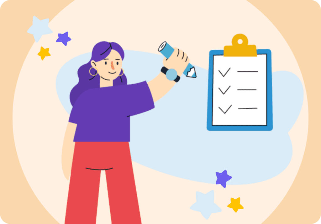 The Foolproof Guide to Healthcare Association Bylaws + 3 Top Examples!