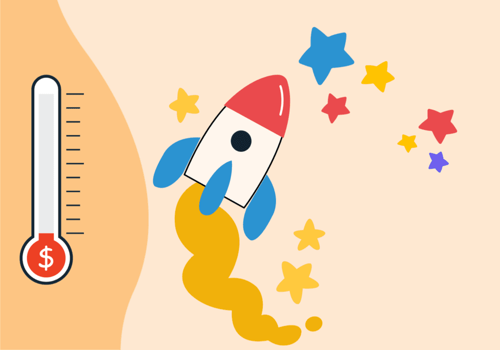 The Ultimate Guide to Year-End Giving: Launching Your Year-End Giving Campaign