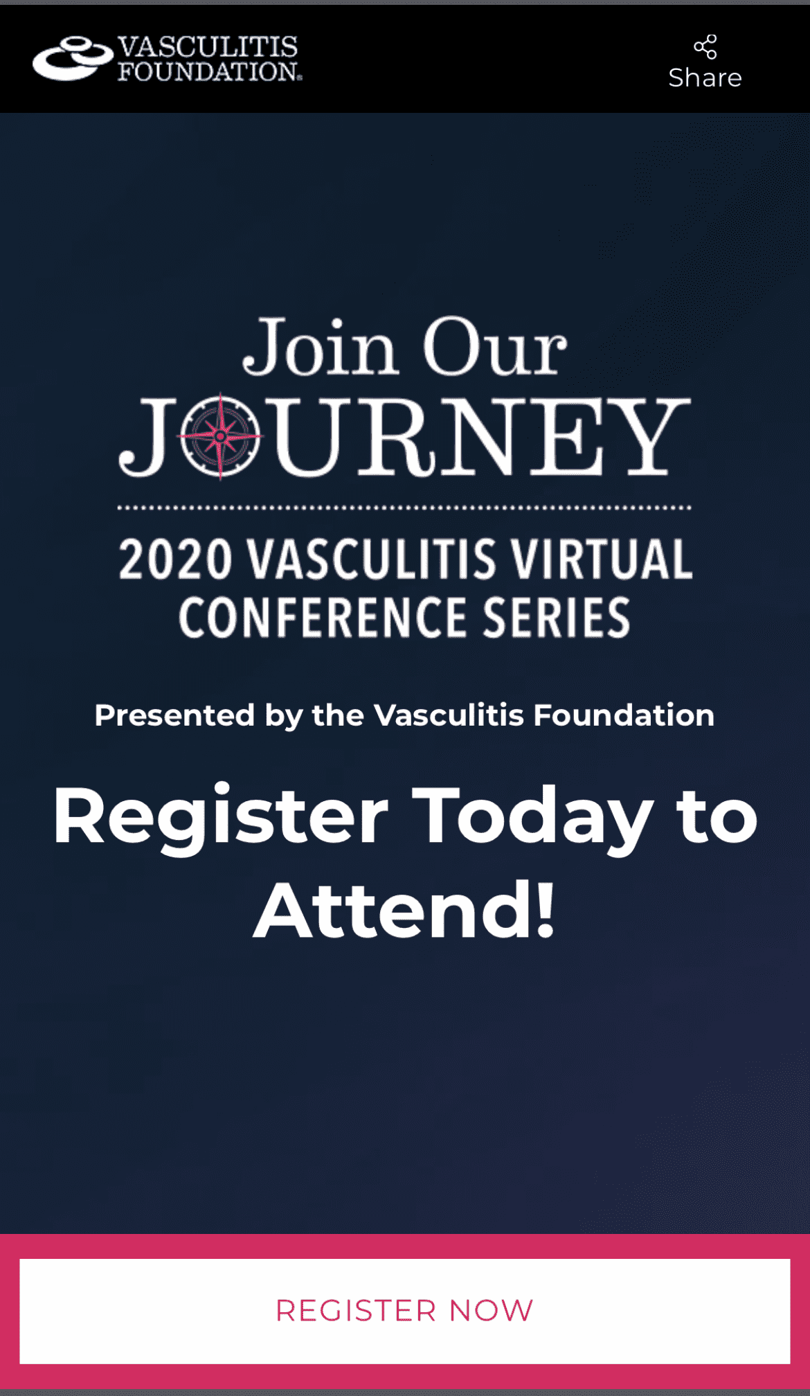 Vasculitis-Foundation Vasculitis-Foundation