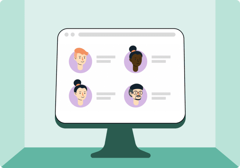 8 Awesome Directory Website Builders in 2026