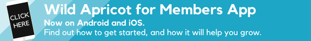 wild-apricot-member-app---now-on-android!how-to-use-it-and-how-it-can-save-you-time-2f-how-to-use-it-and-why-your-members-will-love-it-(1)