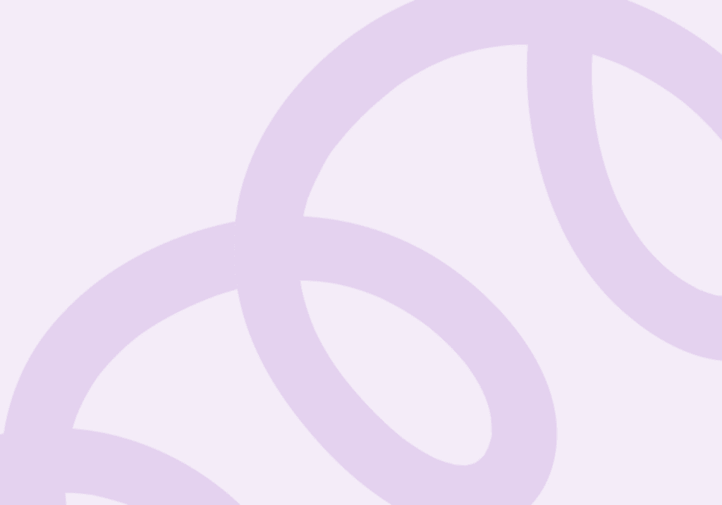 Event Sponsorship Levels: How to Build Sponsorship Packages + Free Template