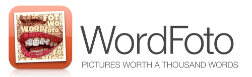 WordFoto Nonprofit Marketing WordFoto Nonprofit Marketing