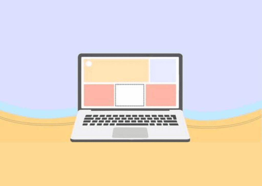 Host your membership site on WordPress